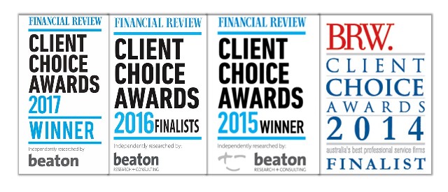 Client-Choice-Award-2017-Banner-alt-4-64