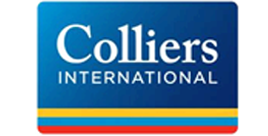 Colliers International