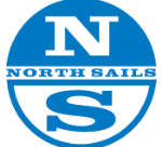North Sails