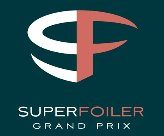 SuperFoiler Grand Prix