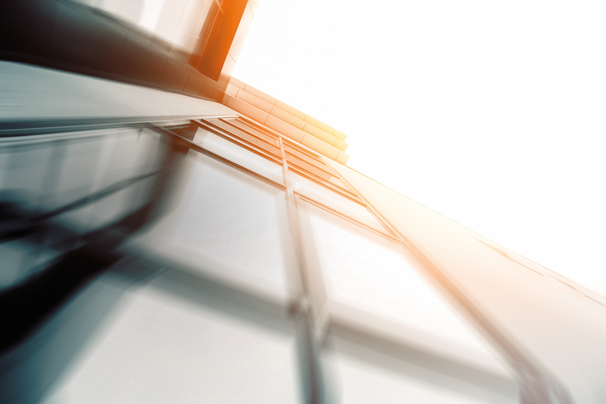transfer of commercial property to smsf