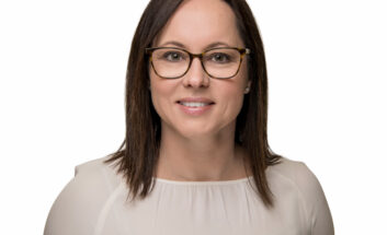 Sarah