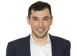 David La Terra